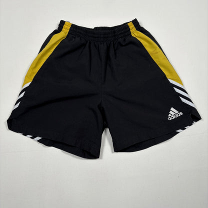 (M) Adidas Shorts