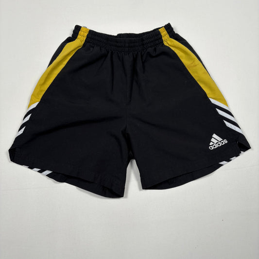 (M) Adidas Shorts