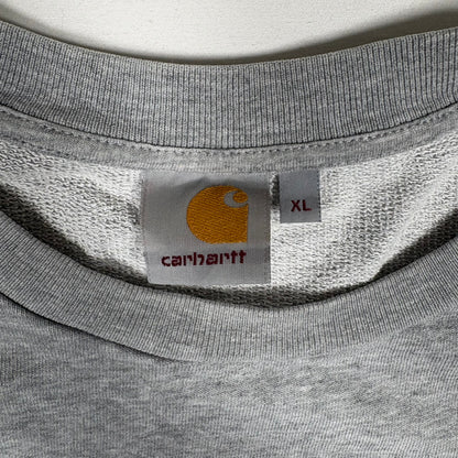 (XL) Carhartt Sweatshirt