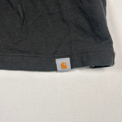 (XS) Carhartt T-Shirt
