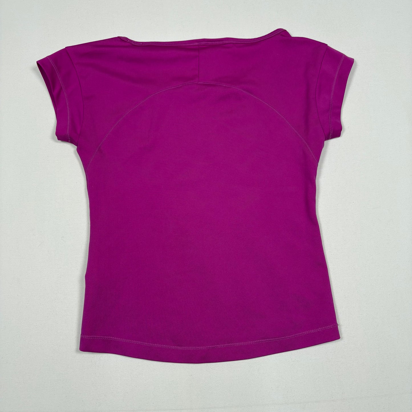 (XS) Adidas Sports T-Shirt