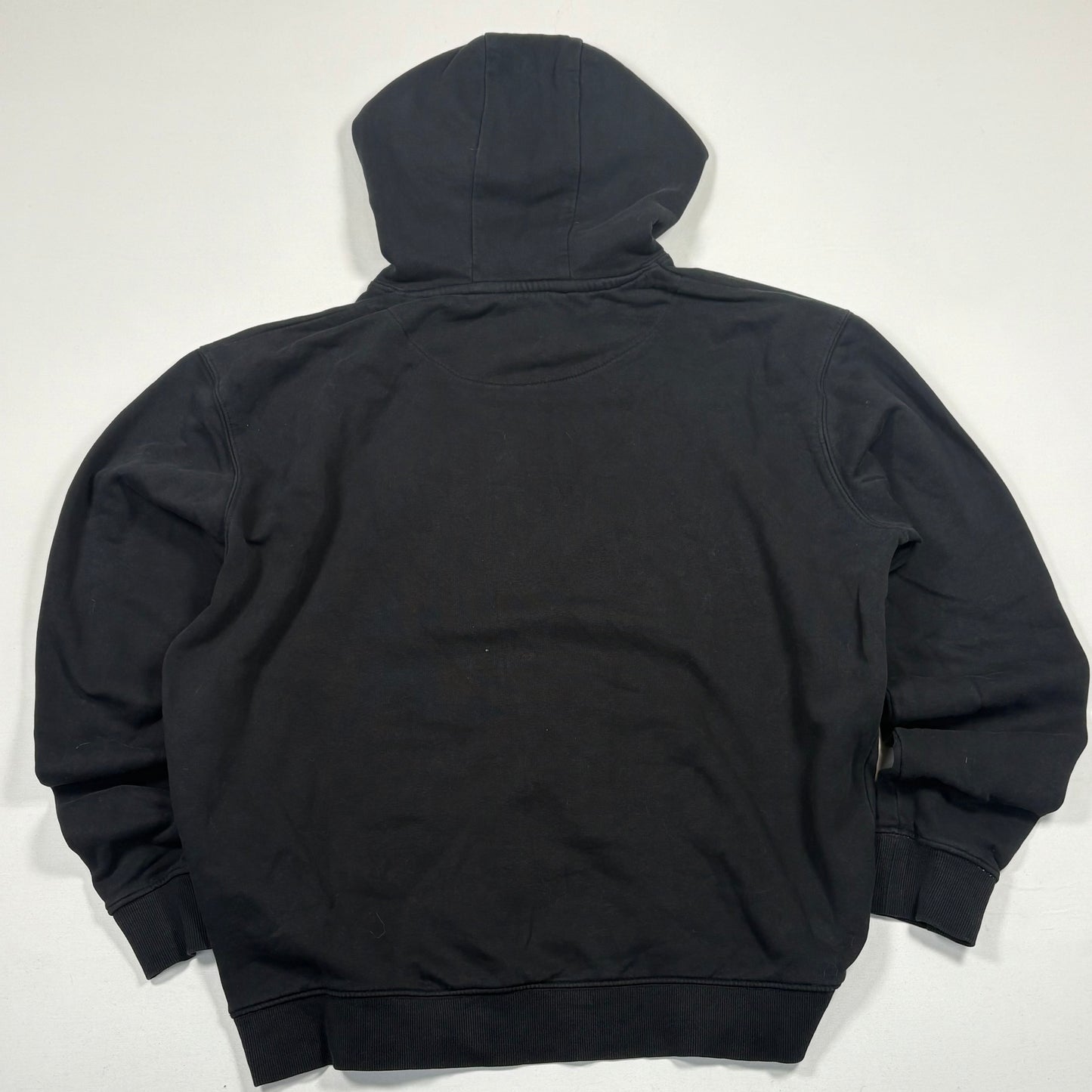 (M) Karl Kani Hoodie