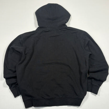 (M) Karl Kani Hoodie