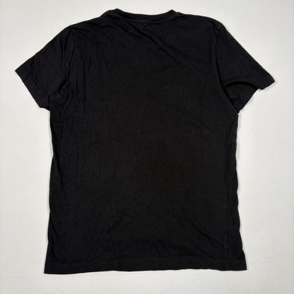 (S) Diesel Men's T-shirt