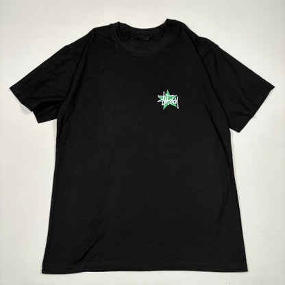 (XL) Stüssy T-Shirt