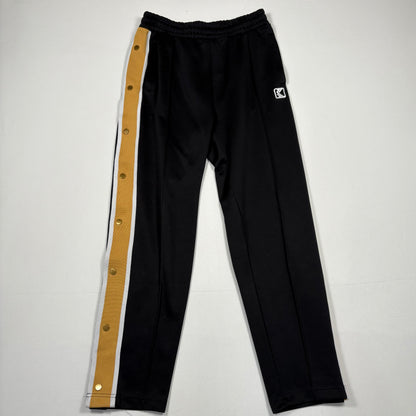 (S) Karl Kani Female Sweatpants