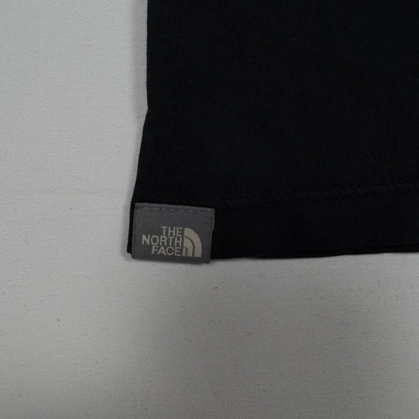 (XL) The North Face T-Shirt