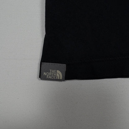 (XL) The North Face T-Shirt