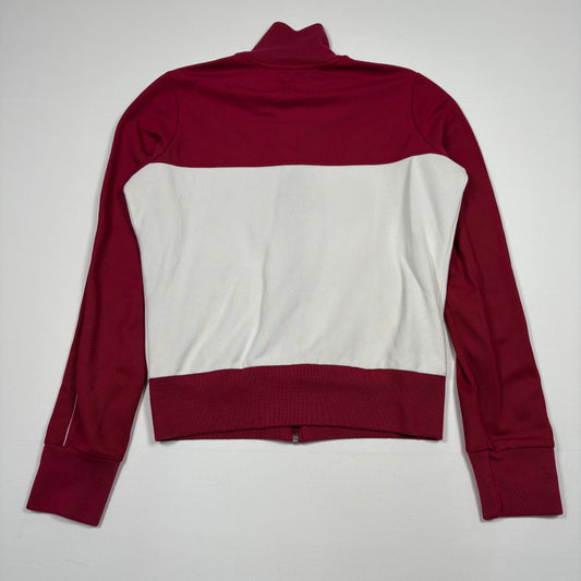 (L) Abercrombie &Fitch Sports Top