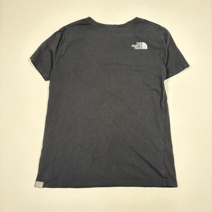 (XL) The North Face T-Shirt