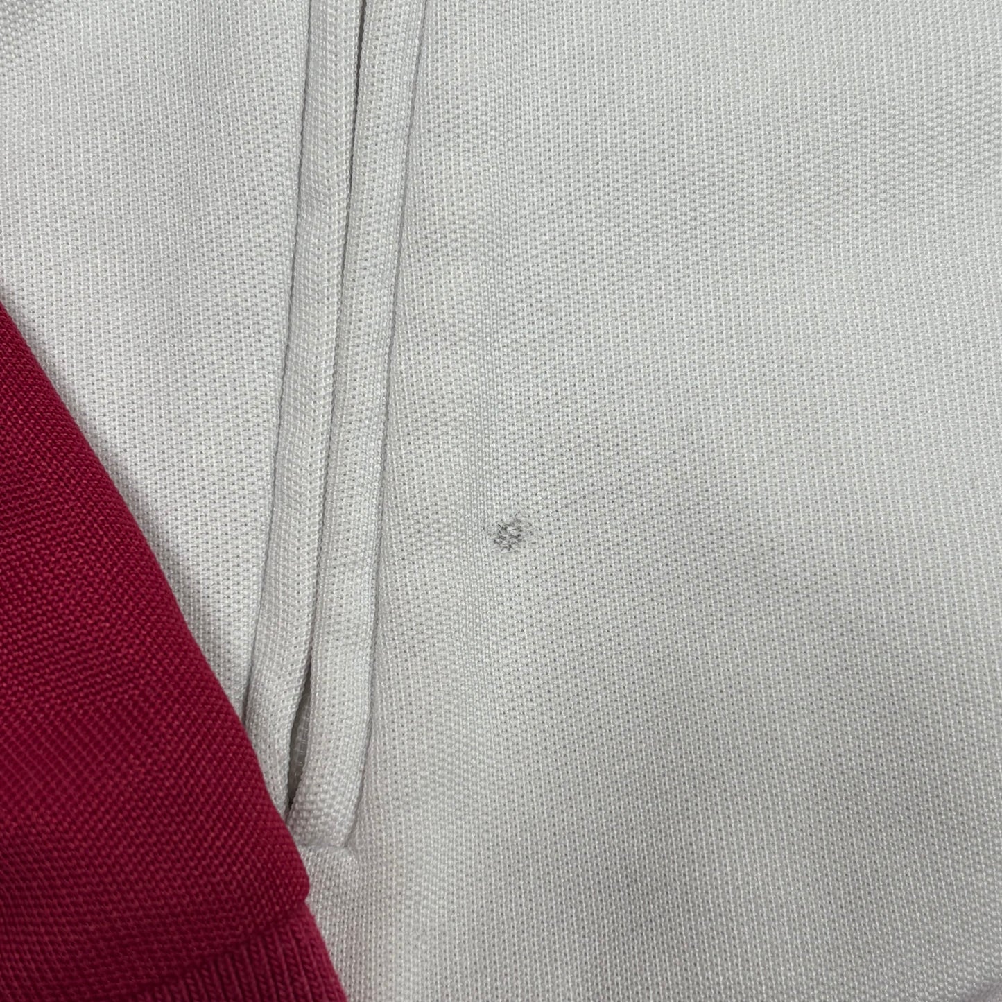 (L) Abercrombie &Fitch Sports Top