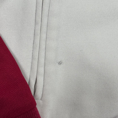 (L) Abercrombie &Fitch Sports Top