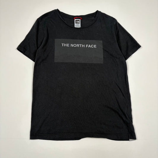 (XL) The North Face T-Shirt