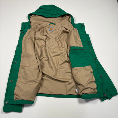 (M) Carhartt Carter Jacket