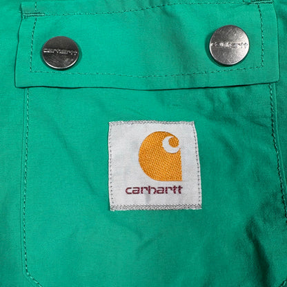 (M) Carhartt Carter Jacket