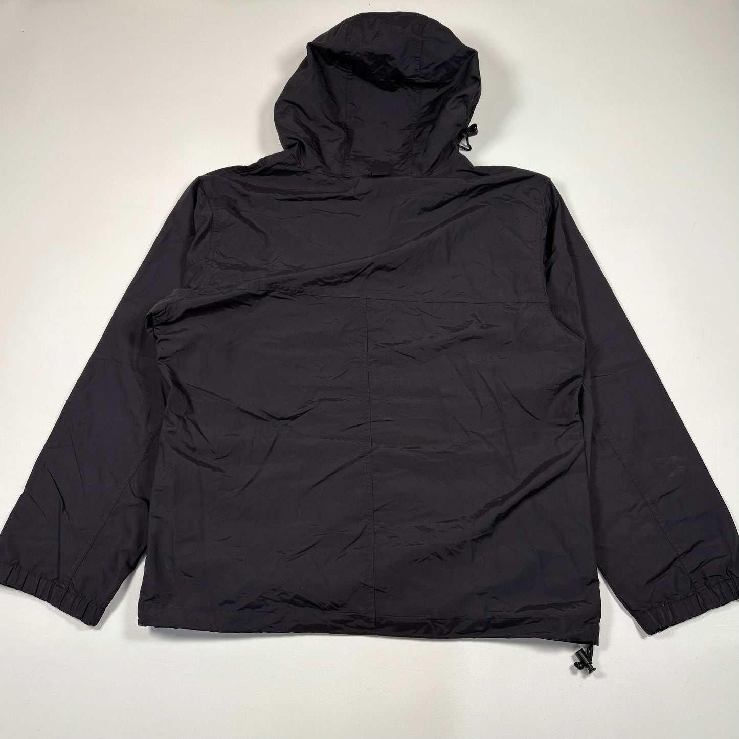 (M) Carhartt Windbreaker Jacket