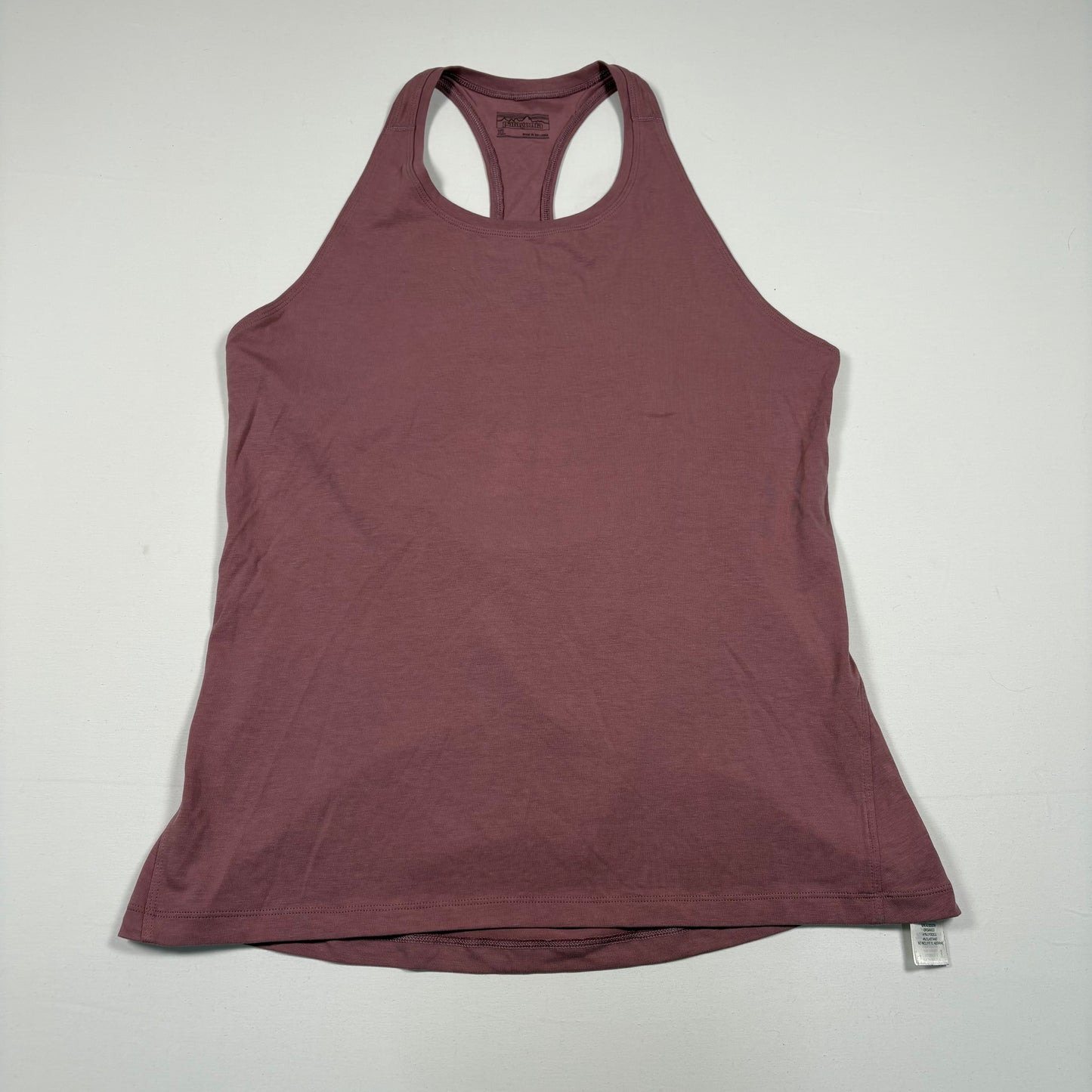 (XL) Patagonia Sport Tank Top