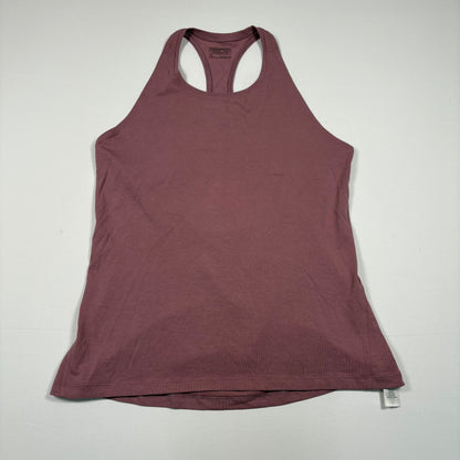 (XL) Patagonia Sport Tank Top