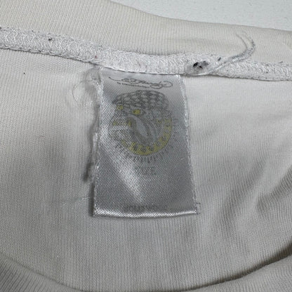(S) Ed Hardy Y2K T-Shirt