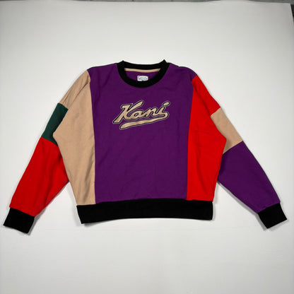 Karl Kani Sweatshirt