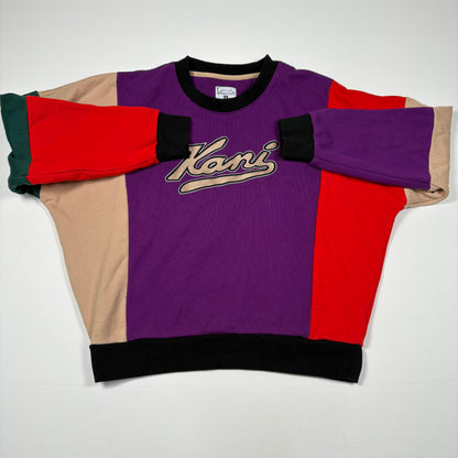 Karl Kani Sweatshirt