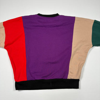 Karl Kani Sweatshirt