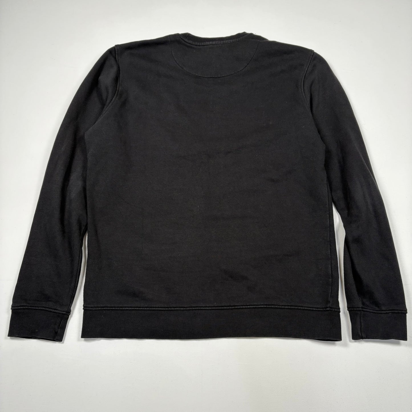 (M) U.S Polo Assn. Sweatshirt