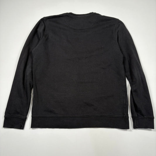 (M) U.S Polo Assn. Sweatshirt