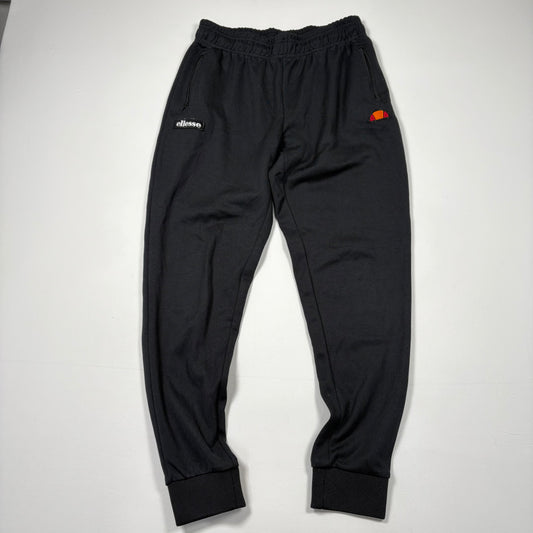 (S) Ellesse Sweatpants
