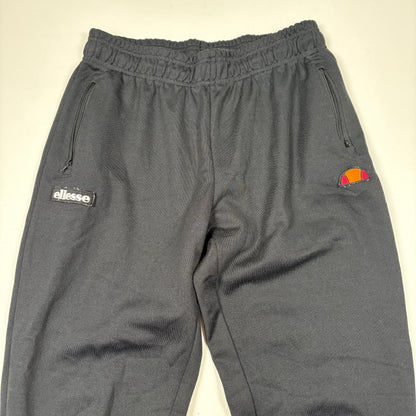 (S) Ellesse Sweatpants