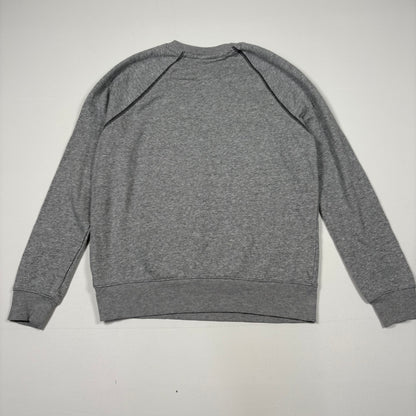 (S) FILA Sweatshirt