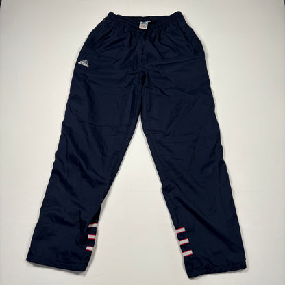 (L) Спортни панталони Adidas