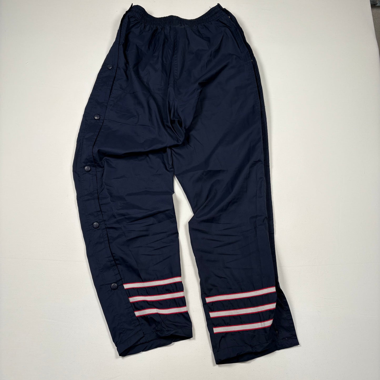 (L) Спортни панталони Adidas