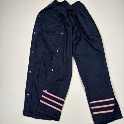 (L) Спортни панталони Adidas