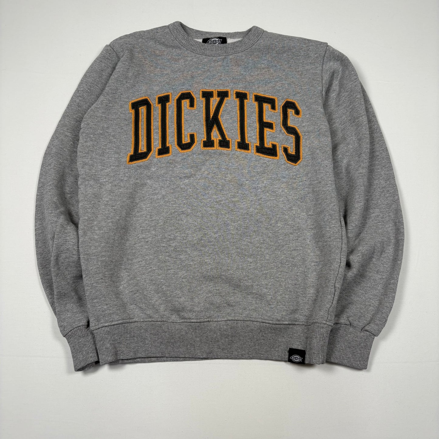 (L) Dickies Sweatshirt