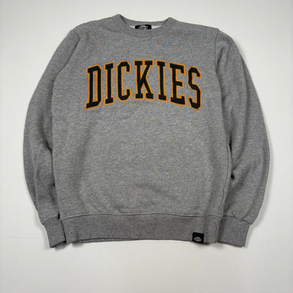 (L) Dickies Sweatshirt