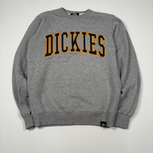 (L) Dickies Sweatshirt