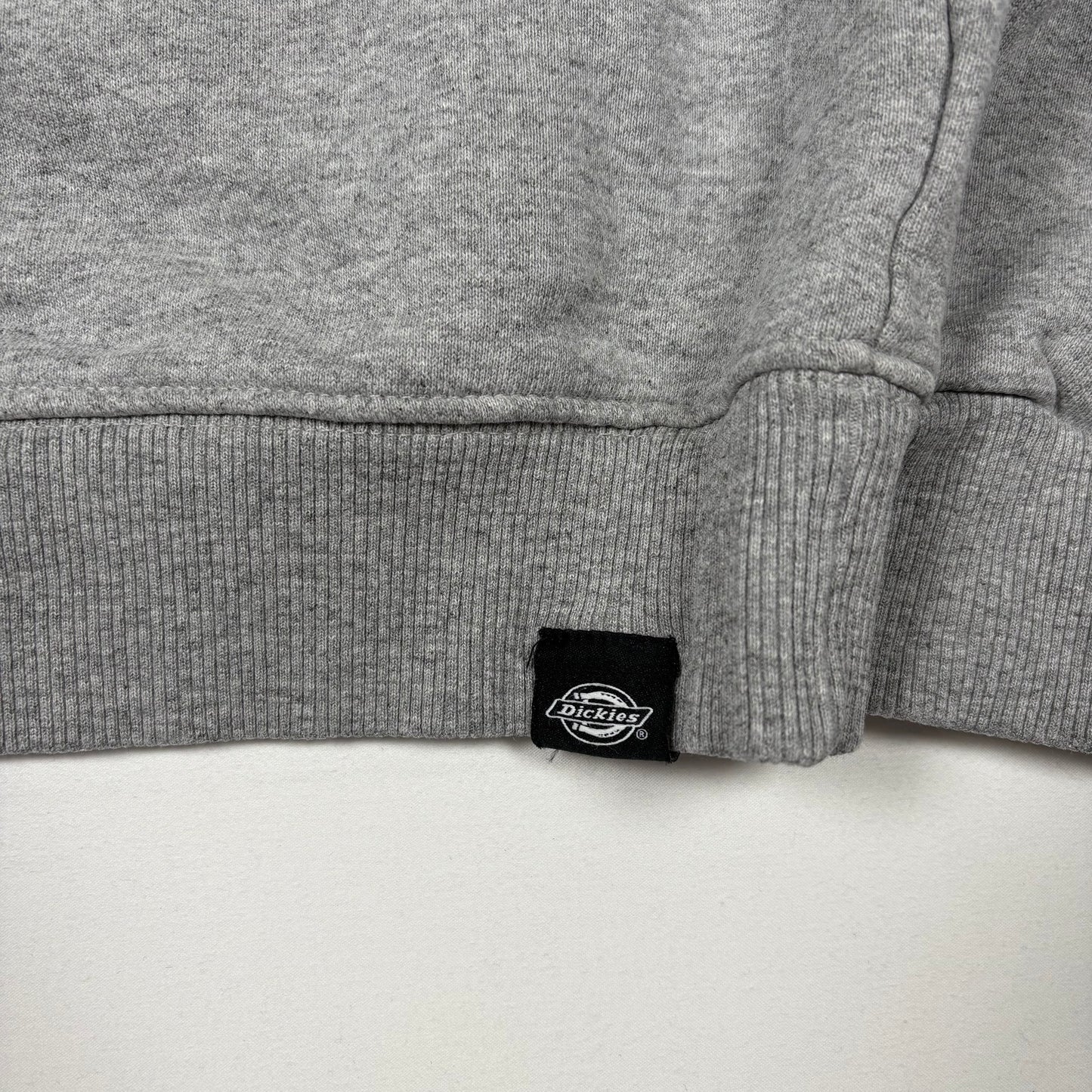 (L) Dickies Sweatshirt