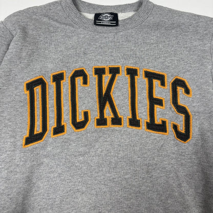 (L) Dickies Sweatshirt