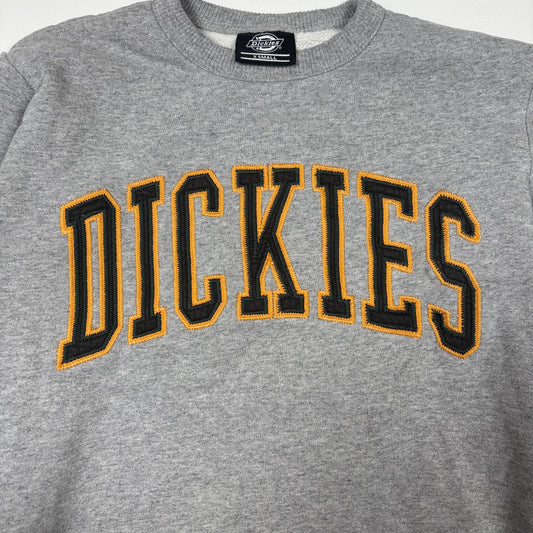 (L) Dickies Sweatshirt