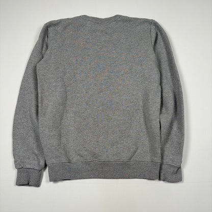 (L) Dickies Sweatshirt