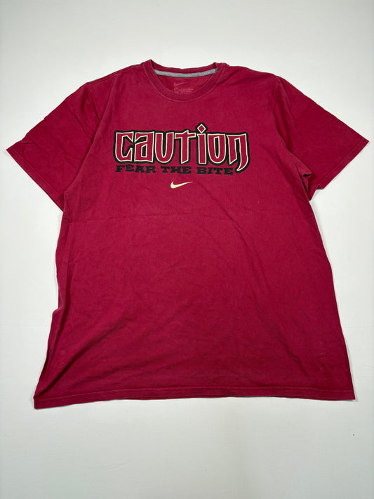 (XL) Nike T-Shirt