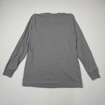 (M) Stüssy Long Sleeve T-Shirt