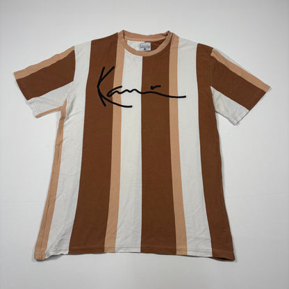 (M) Karl Kani T-Shirt