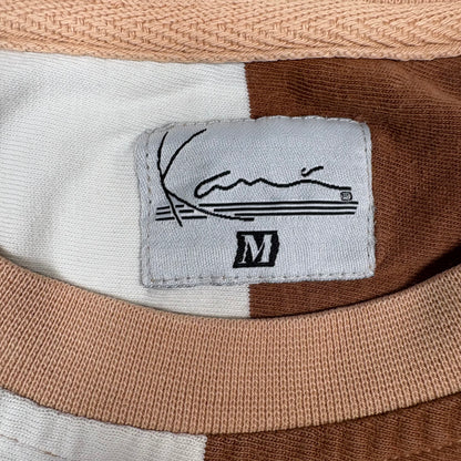 (M) Karl Kani T-Shirt