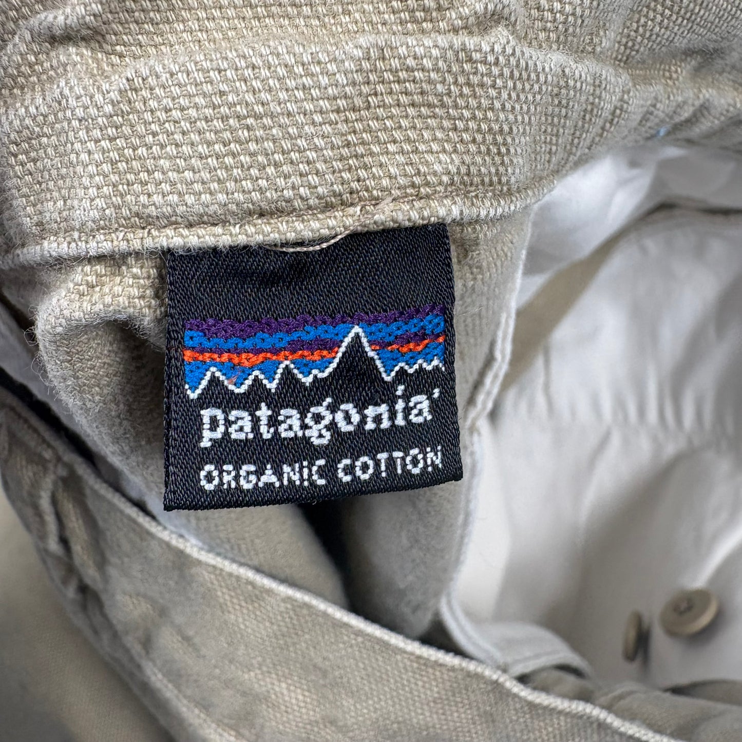 (XL) Patagonia Pants