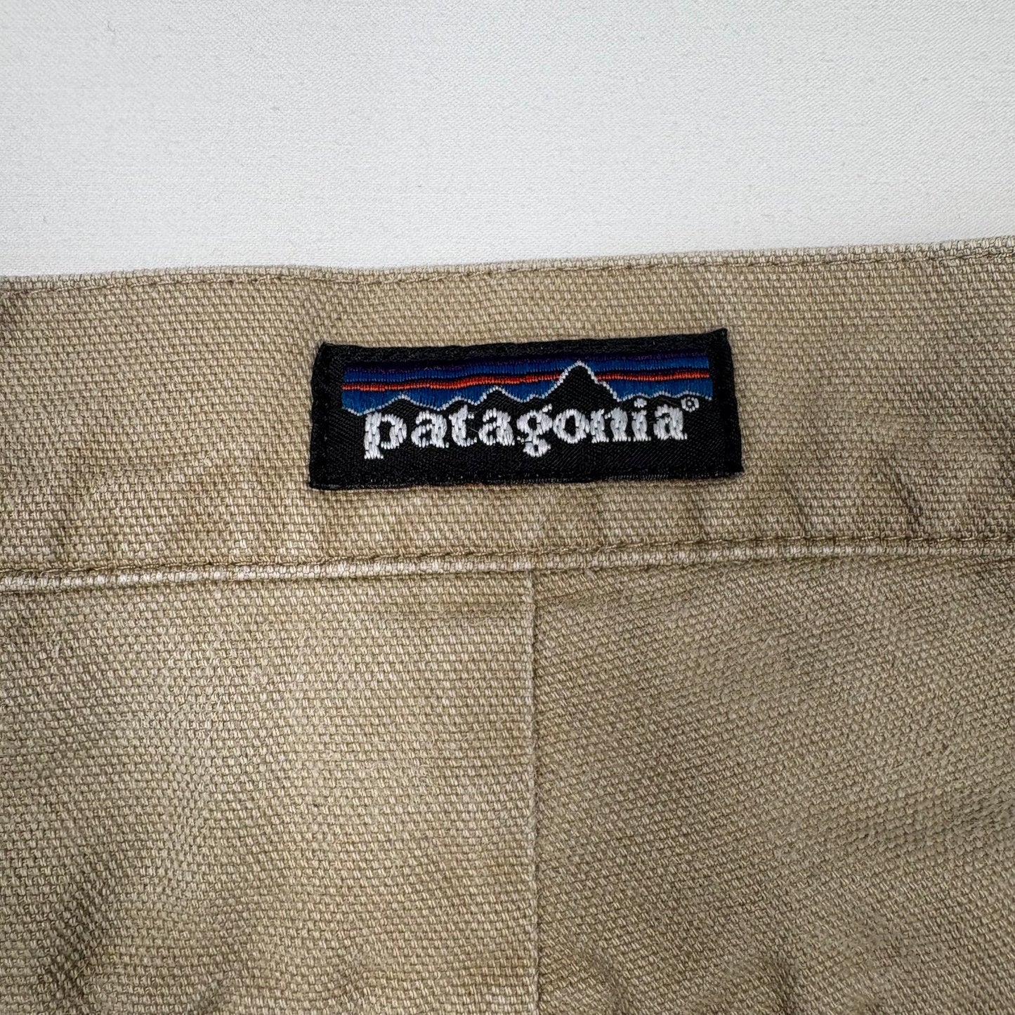 (XL) Patagonia Pants