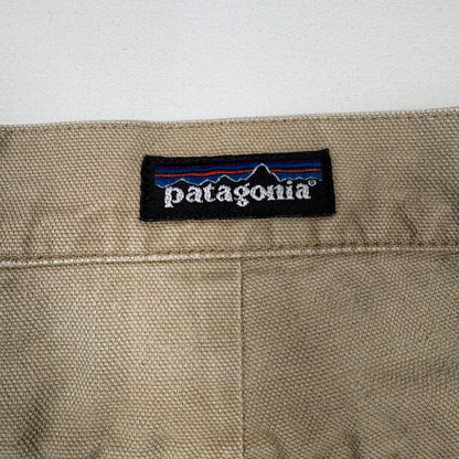 (XL) Patagonia Pants