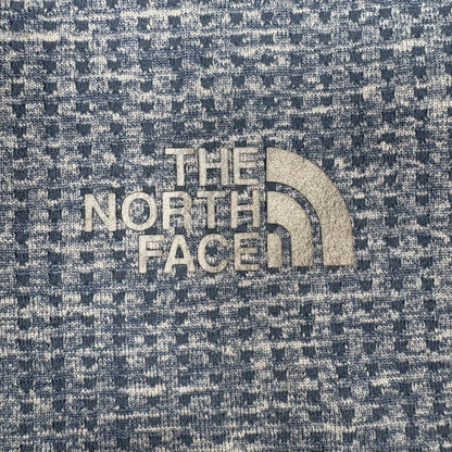 (L) The North Face T-Shirt