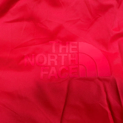 (S) The North Face Windbreaker